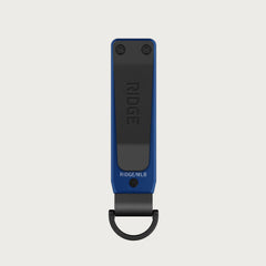 Ridge KeyCase - Kansas City Royals
