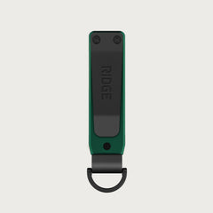 Ridge KeyCase - New York Jets