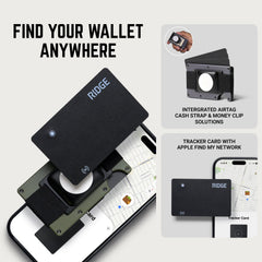 Daily Driver Kit - New Orleans Saints - Carbon Fiber 3k