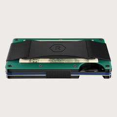 Ridge Wallet - Athletics