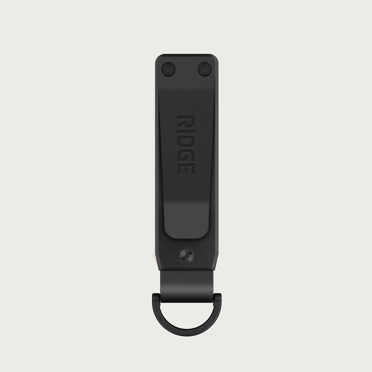 Ridge KeyCase - Atlanta Falcons