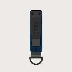Ridge KeyCase - New England Patriots