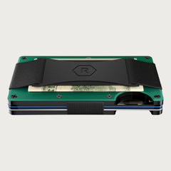 Ridge Wallet - New York Jets