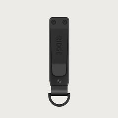 Ridge KeyCase - Pittsburgh Steelers