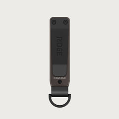 Ridge KeyCase - San Diego Padres