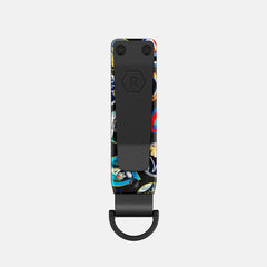 Ridge KeyCase - NASA - Apollo Legacy