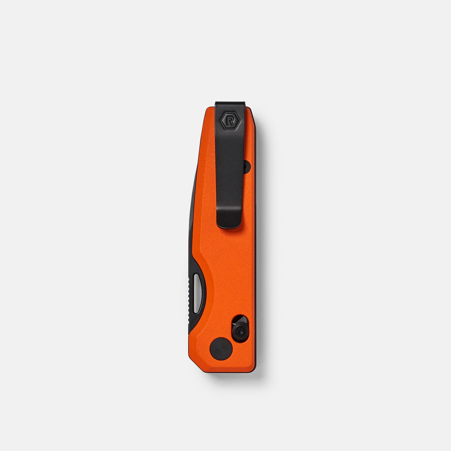 Everyday Folder - Basecamp Orange