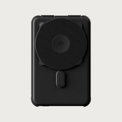 Ridge Power Bank - 10k mAh - Ohio State Buckeyes