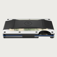 Ridge Wallet - NASA