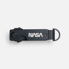 Ridge KeyCase - NASA Nebula
