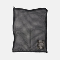 Ridge Travel Accessory - Laundry Bag