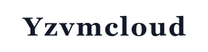 Yzvmcloud