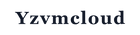 Yzvmcloud
