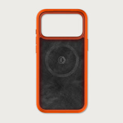 Everyday Charging Kit - iPhone 18 Pro Max - GT
